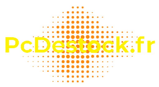 Pcdestock